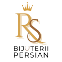 Persian Jewelry Admin