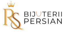 PNG_LOGO_ORG_LS