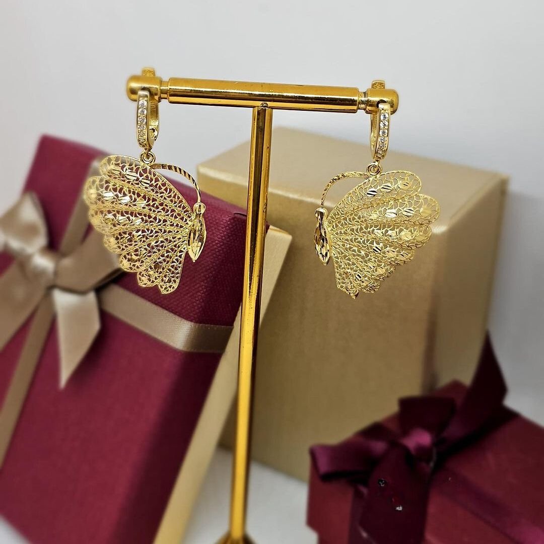jewellery-inst- (1)