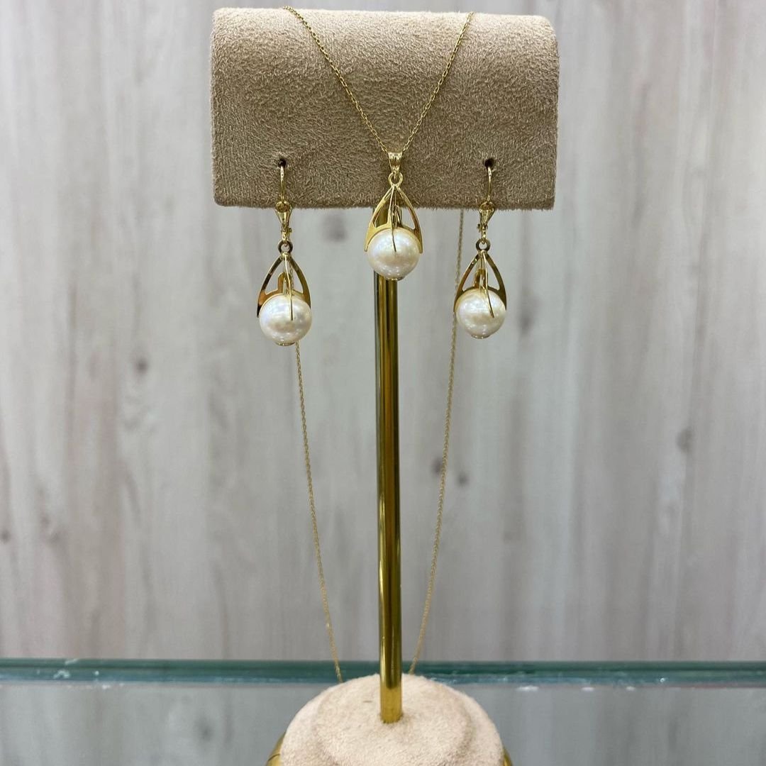 jewellery-inst- (10)
