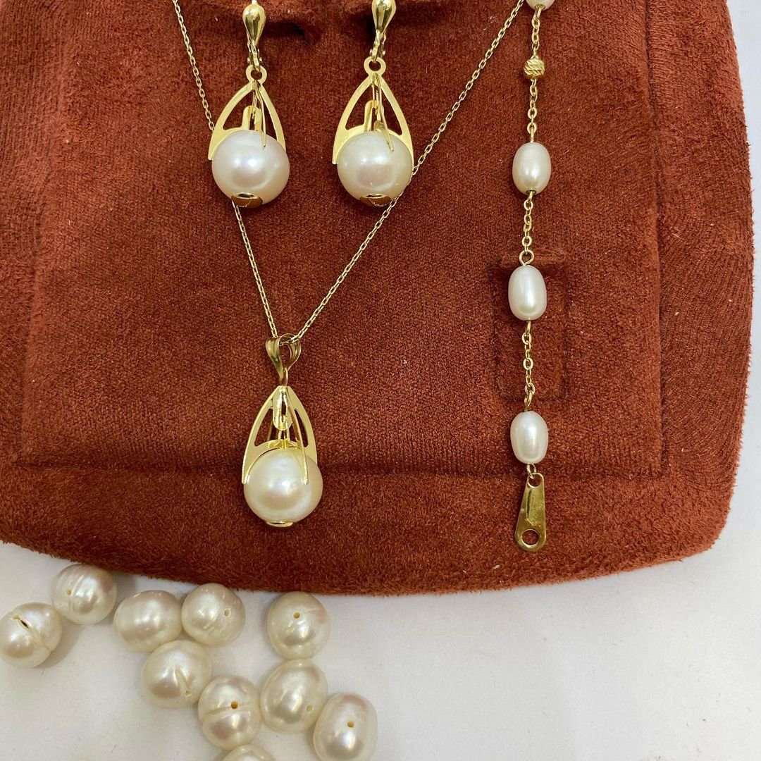 jewellery-inst- (11)