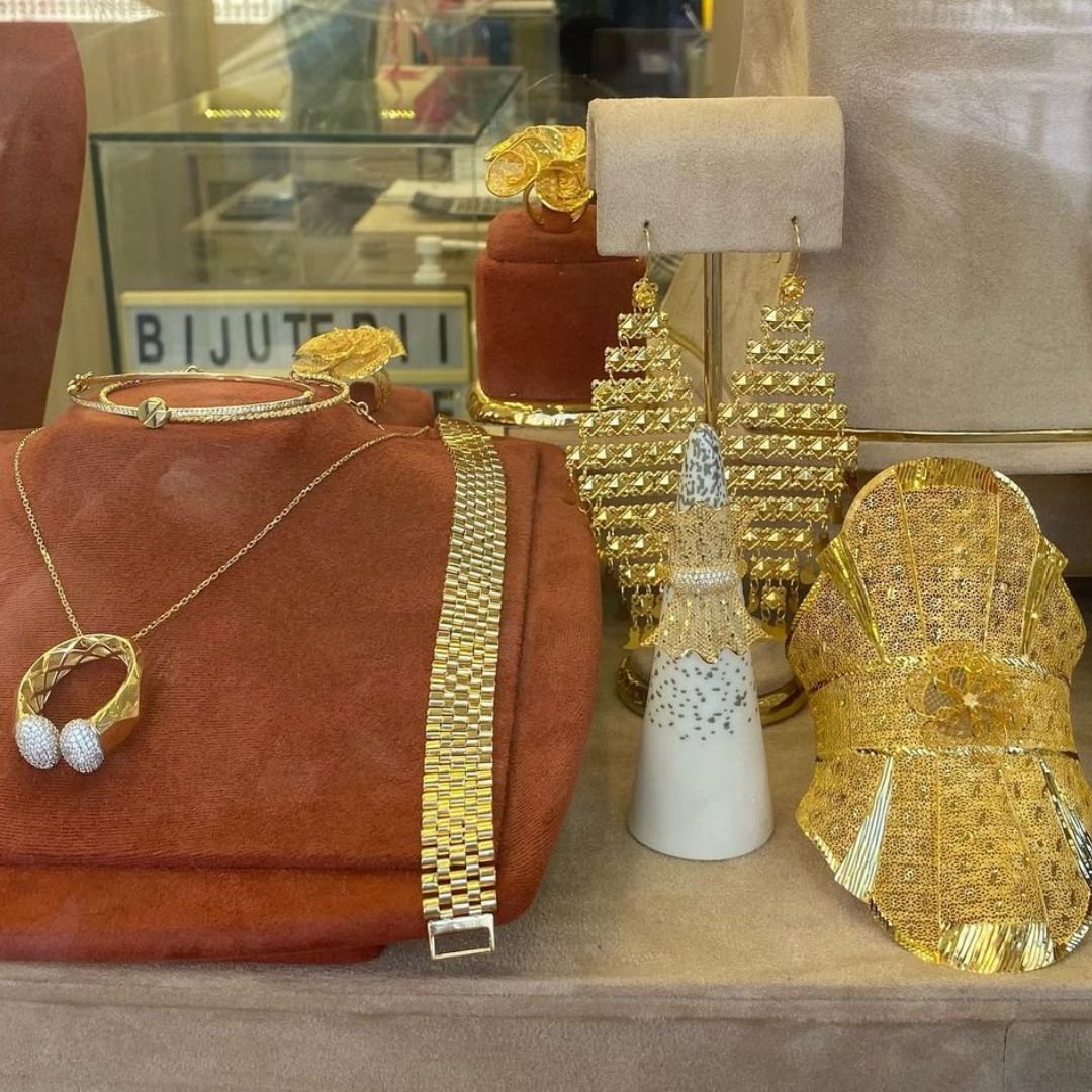 jewellery-inst- (12)