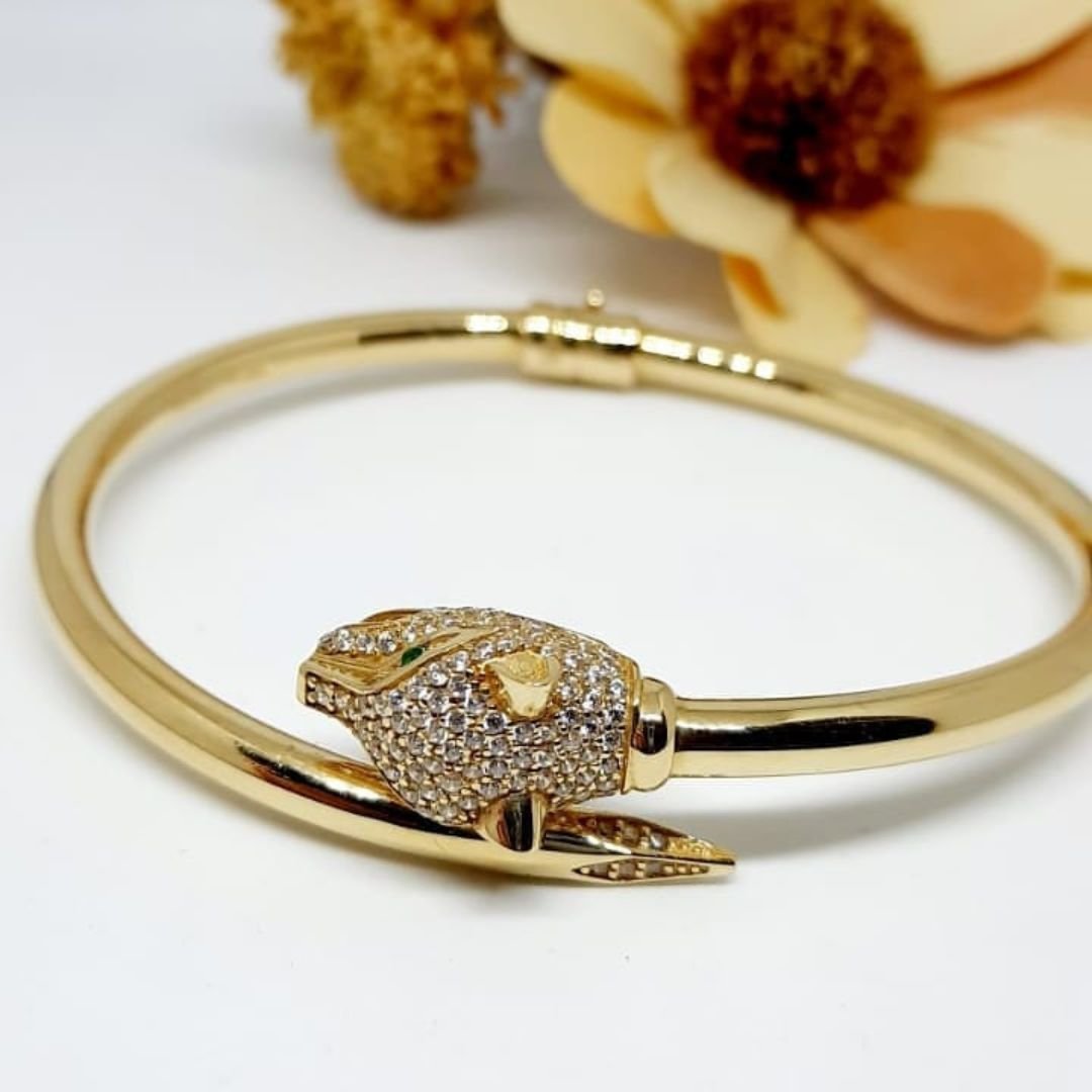 jewellery-inst- (15)
