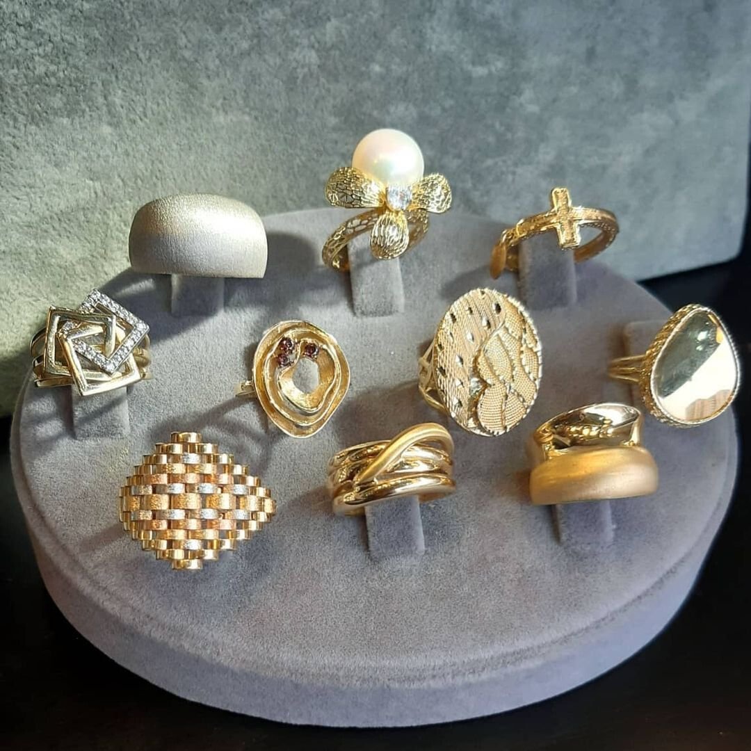 jewellery-inst- (2)