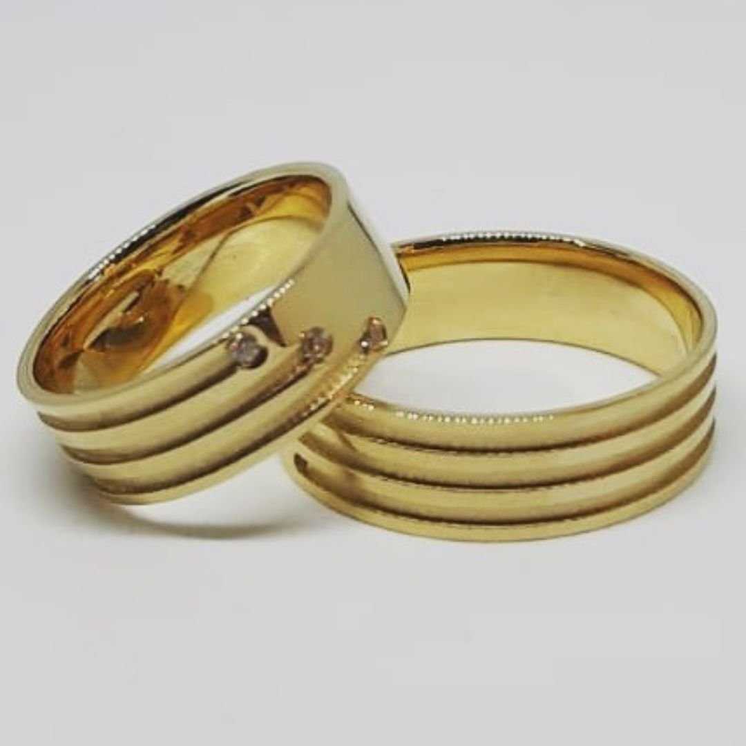 jewellery-inst- (3)