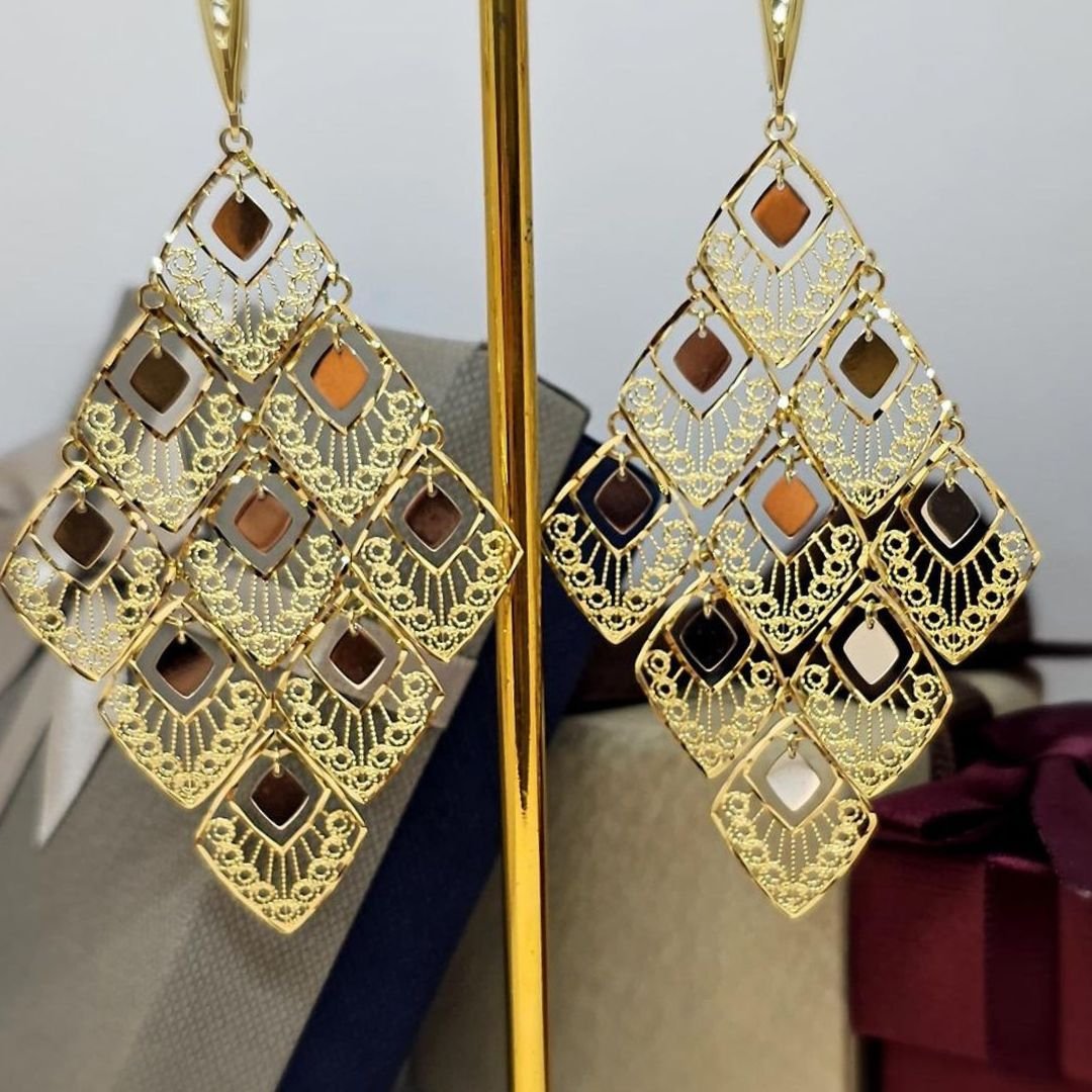 jewellery-inst- (4)
