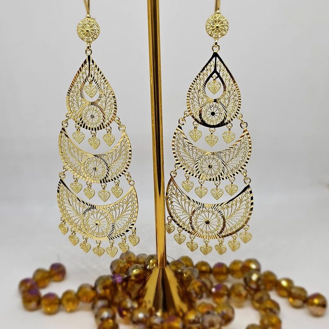 jewellery-inst- (5)