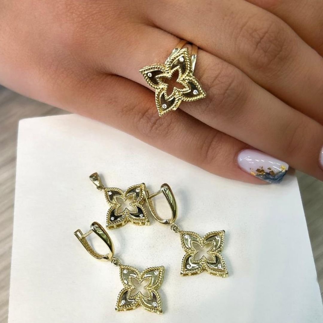 jewellery-inst- (6)