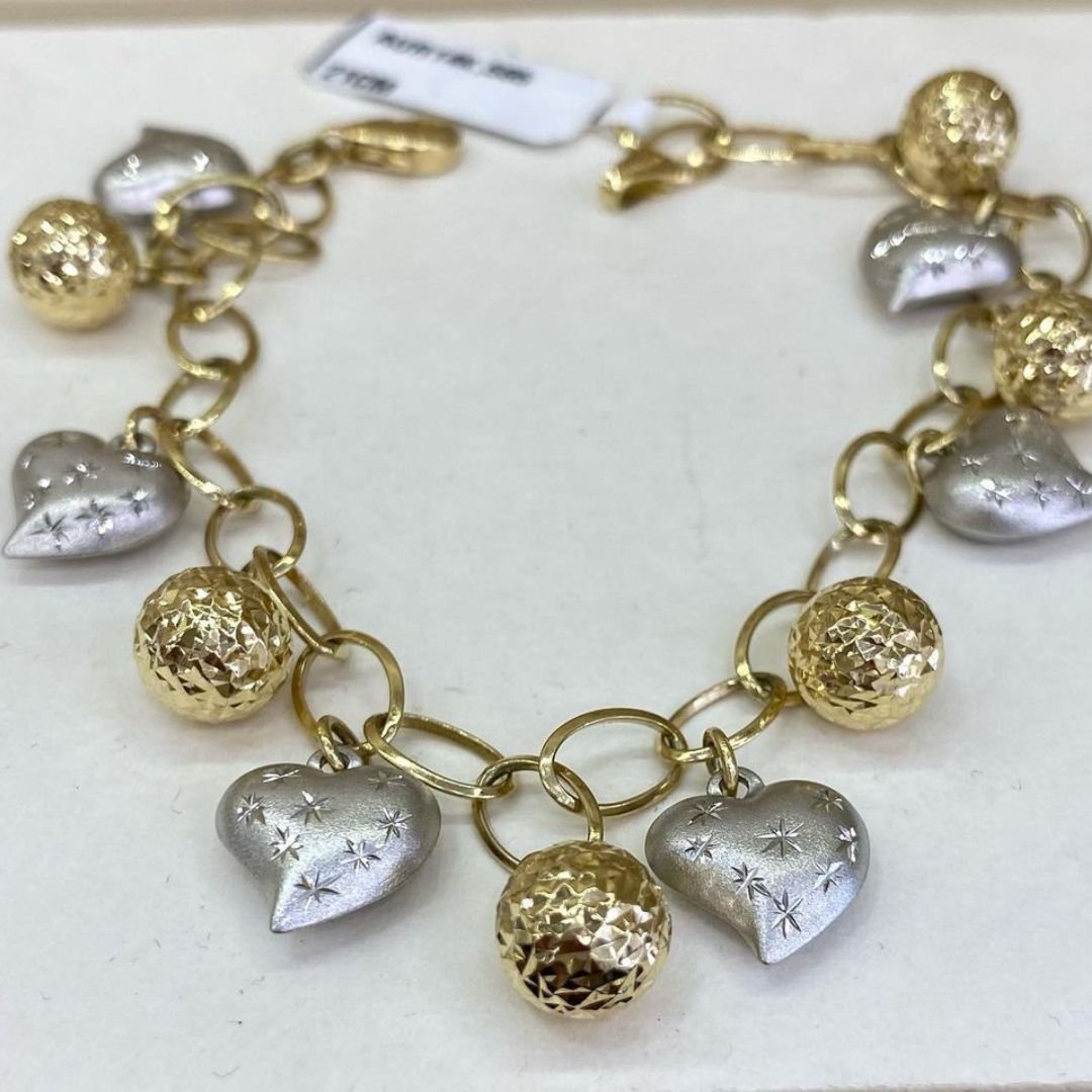 jewellery-inst- (7)
