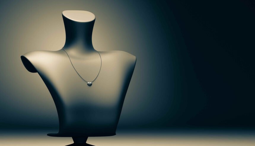 jewellery-banner-img