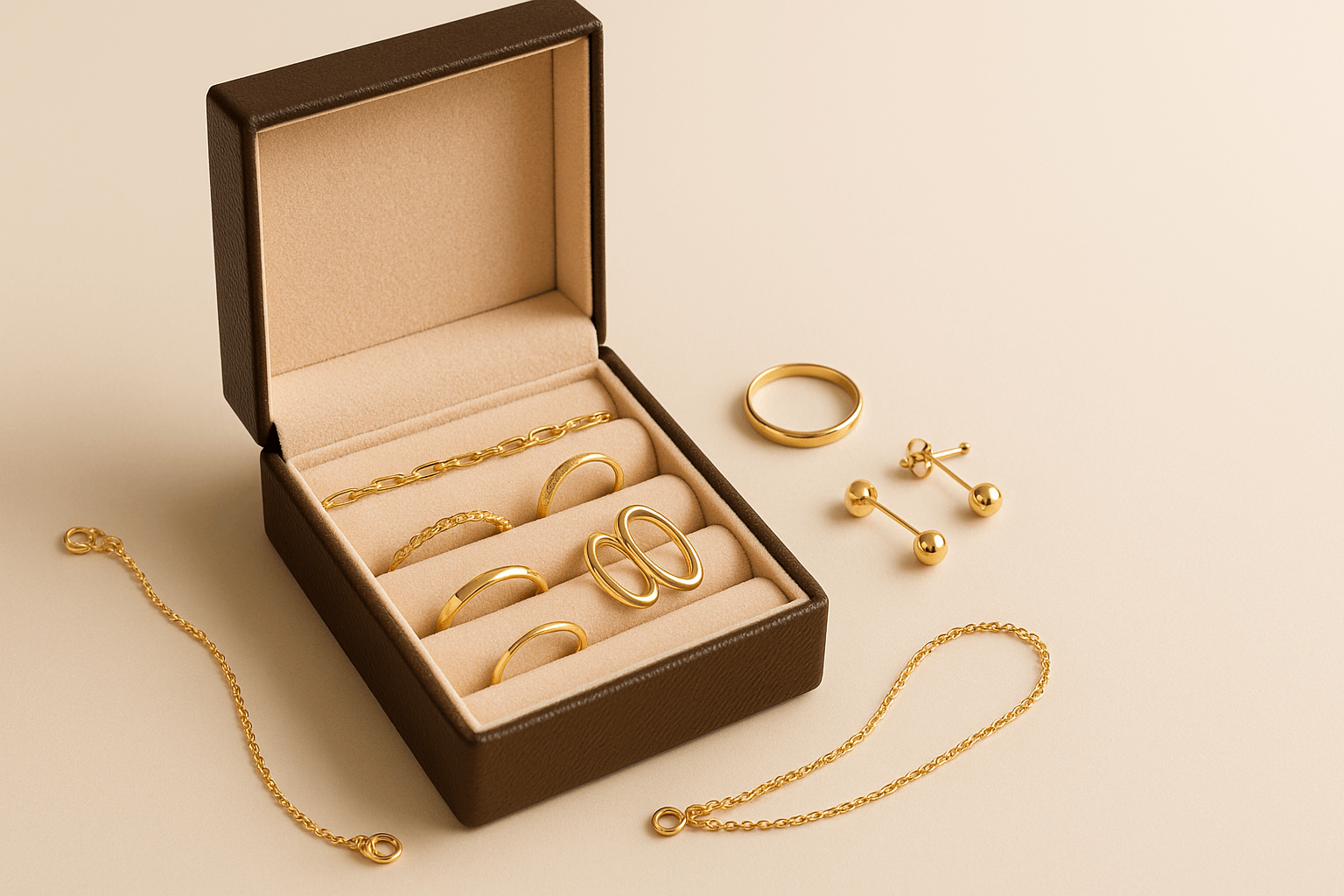 jewelry-slide-bg-6