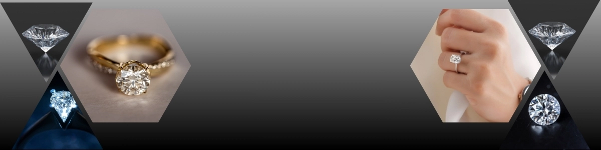 bijuterii-cu-diamant