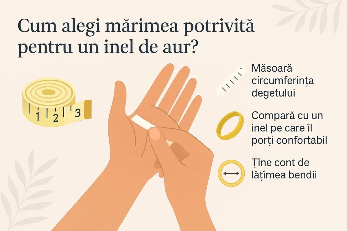 cum-alegi-marimea-potrivita-inel-aur