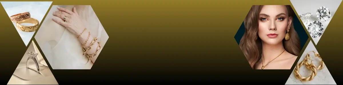 jewellery-page-Slide