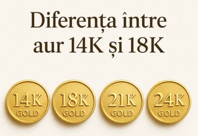 diferenta-intre-aur-14k-18k-21k-24k-ghid-complet.jpg