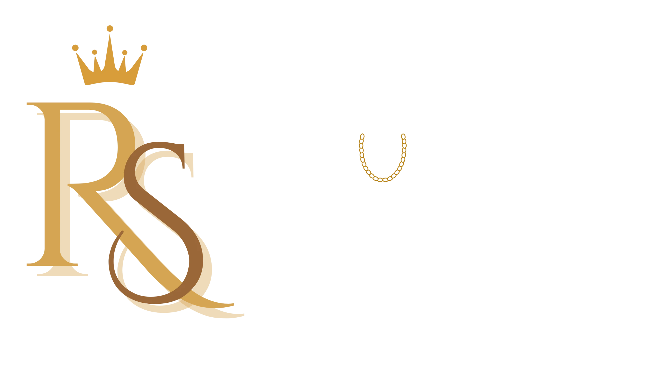 bijuteriipersian.ro