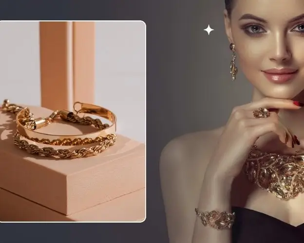 bijuterii-persian-banner