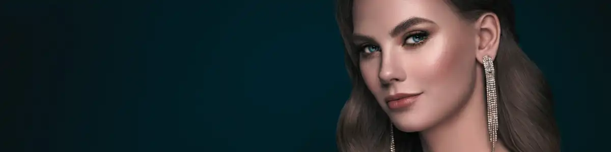 Blog Bijuterii Persian – sfaturi, inspirație și tendințe despre bijuterii din aur și diamante