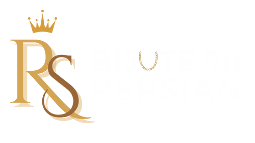 bijuteriipersian.ro