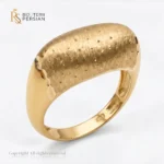 inel-aur-galben-matisat-14k-bombe-fara-pietre-bijuterii-persian