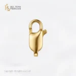 inchizatoare-aur-galben-14k-tip-papagal-dreptunghiular-bijuterii-persian.webp